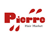 Pierre Hair Market