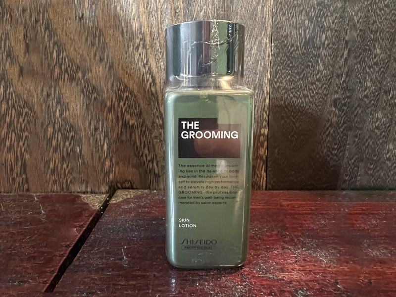 Lotion